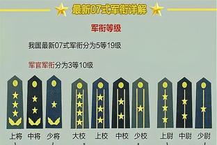 沃恩谈大桥等三主力仅出战首节：背靠背不想让他们打40分钟